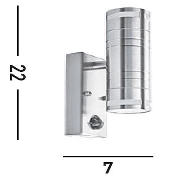 1318-2-LED