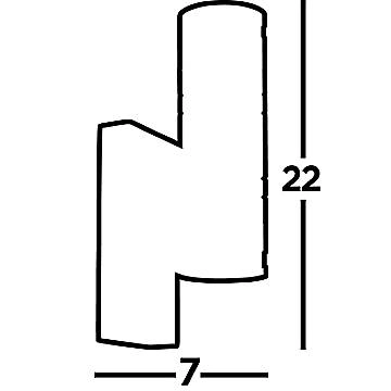 1318-2-LED