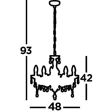 1455-5BK