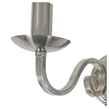 1502-2SS