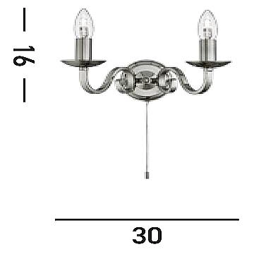 1502-2SS