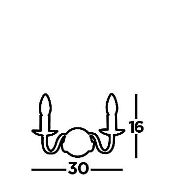 1502-2SS