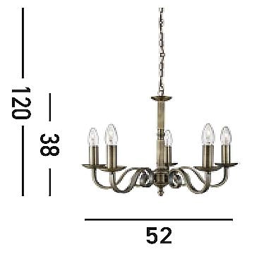1505-5AB