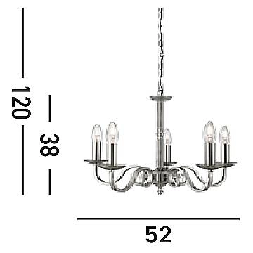 1505-5SS