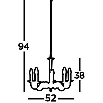 1505-5SS