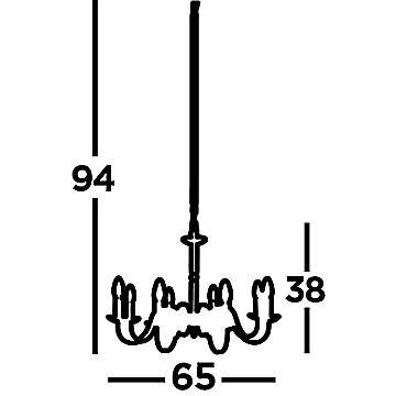 1508-8SS