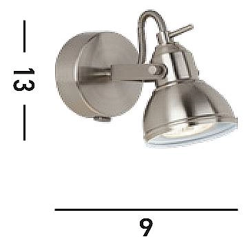 1541SS