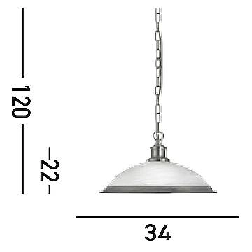 1591SS