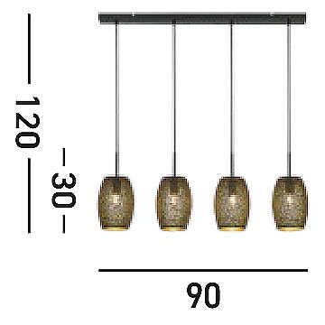 19231-4BGO
