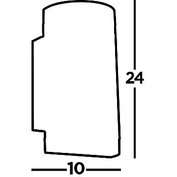 2002-2GY-LED