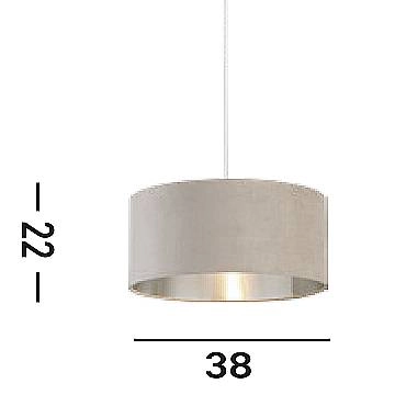 21035TA