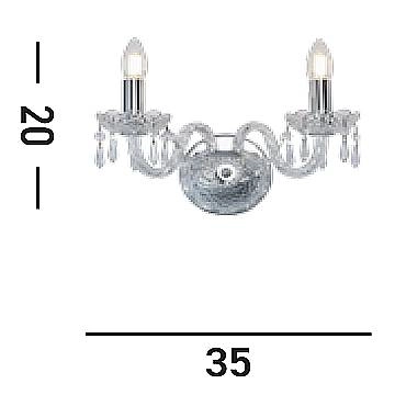 212-2
