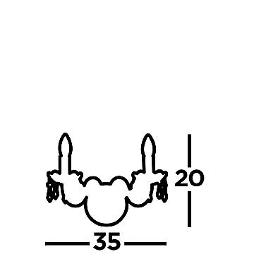 212-2