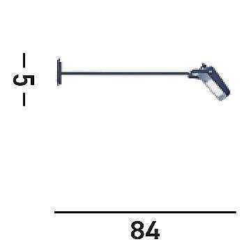 2340BK