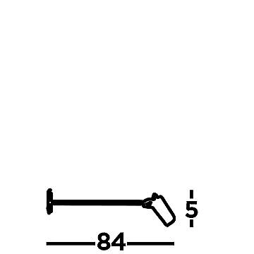 2340BK