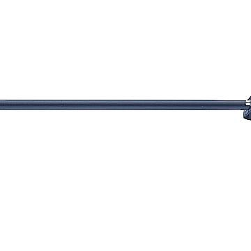 2340BK
