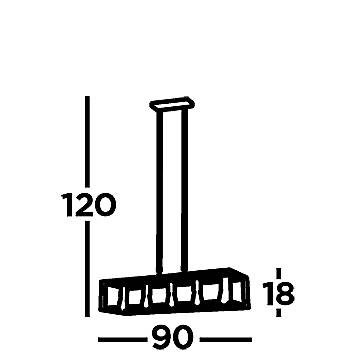 2415-5SI
