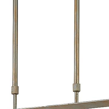 2415-5SI