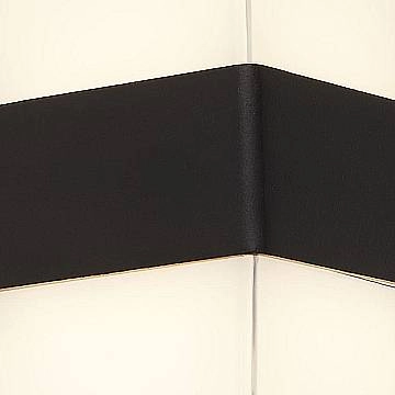 25122-2BK