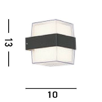 25122-2BK