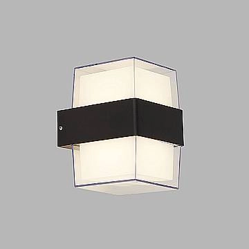 25122-2BK