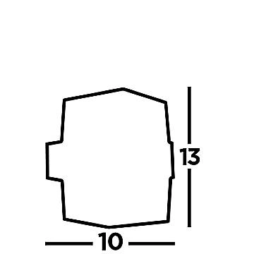 25122-2BK