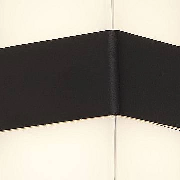 25122-2BK