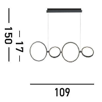 25771-4BK