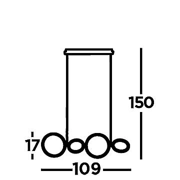 25771-4BK