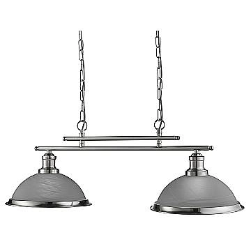 2682-2SS