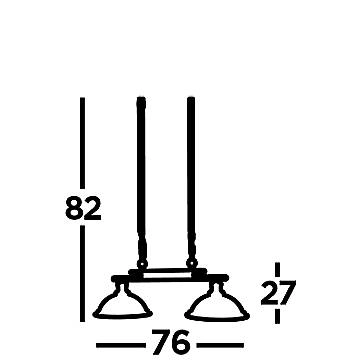 2682-2SS