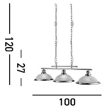 2683-3SS