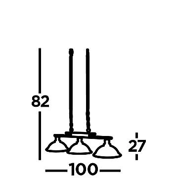 2683-3SS