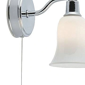 2931-1CC-LED
