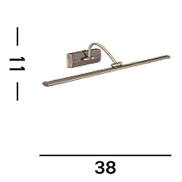 2984-51AB