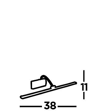2984-51AB