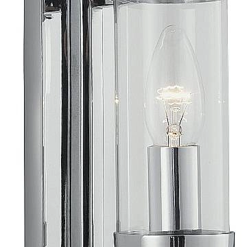 3091-1CC