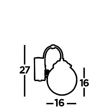 3259AB