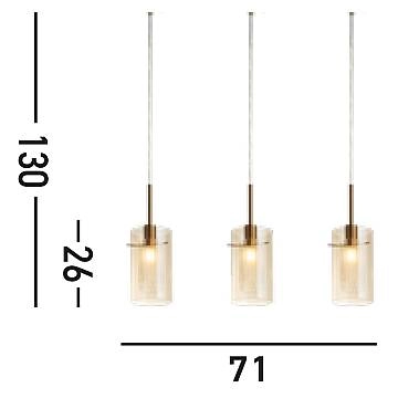 3303-3CP
