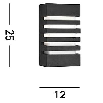 3393GY
