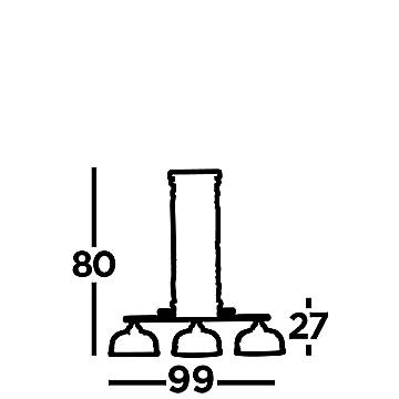3593-3AB