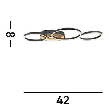 36305-1BK