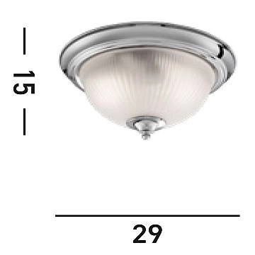 4042