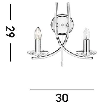 4162-2CC