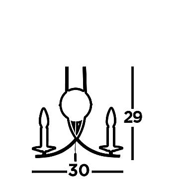 4162-2CC