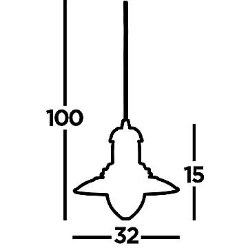 4301AB