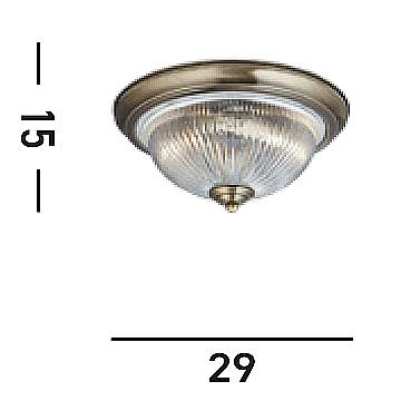 4370