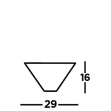 4417-18