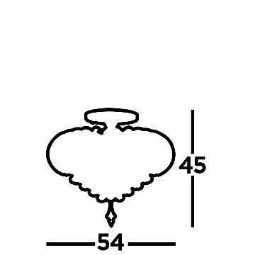 50004CC