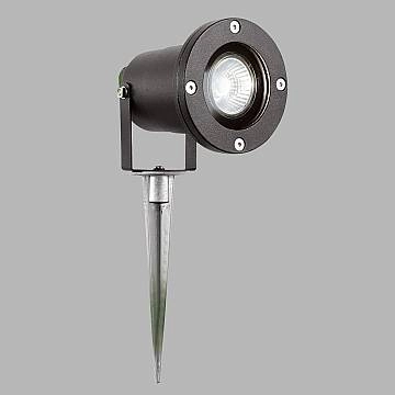 5001BK-LED